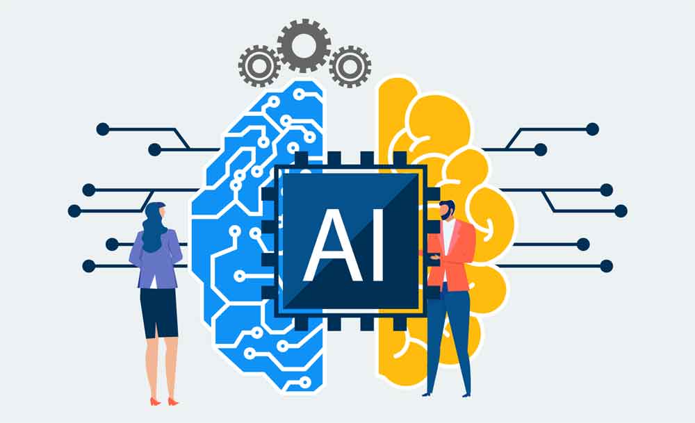 AI info page (LLM info): What it is &amp; why your website needs one