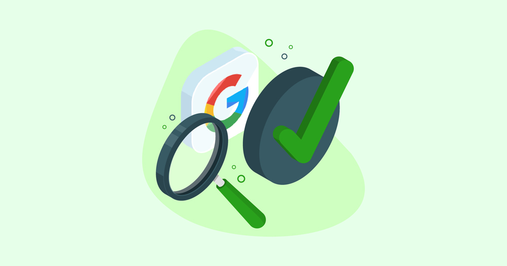 Google mobile-first indexing and what it means for your website