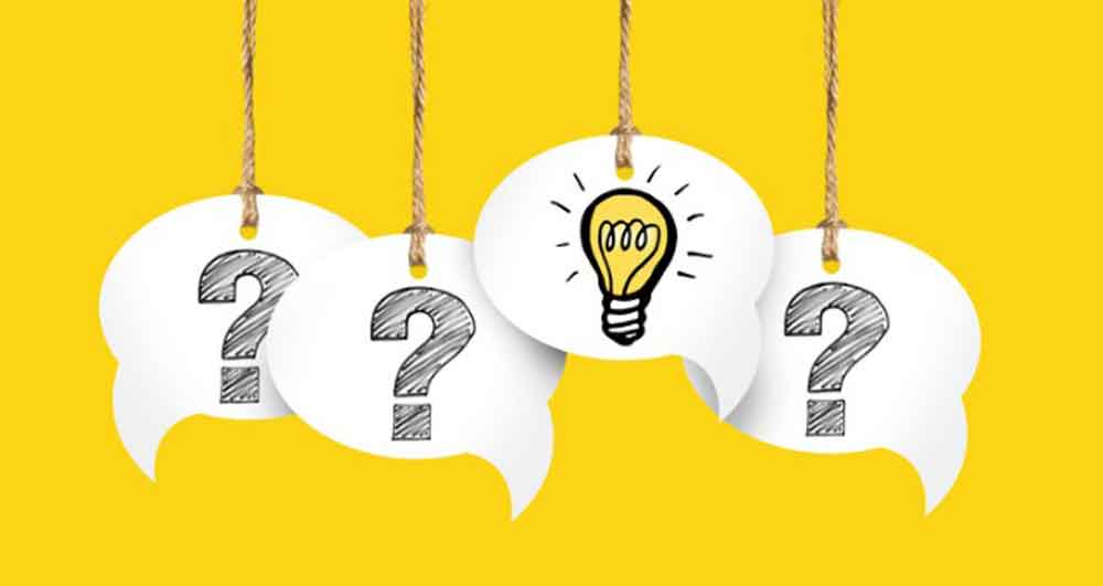 Is stopping your SEO a good idea