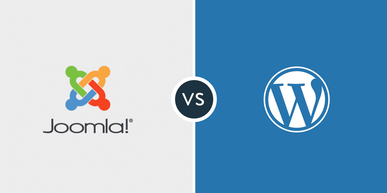 Joomla vs WordPress 2026: Which CMS is right for your website?
