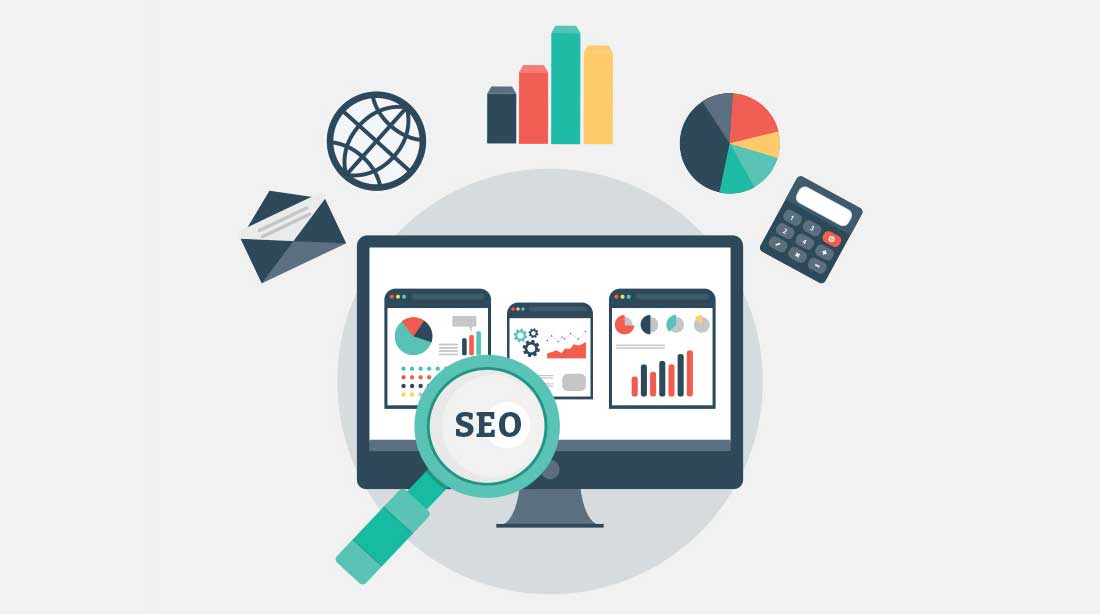 The SEO benefits of regular website maintenance