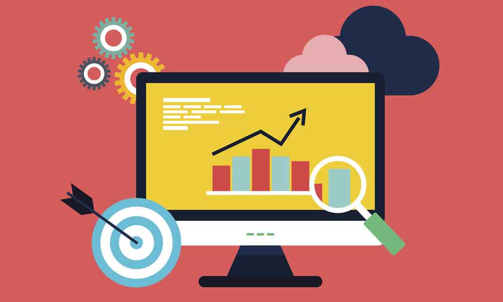 SEO guide for Joomla titles descriptions and URLs