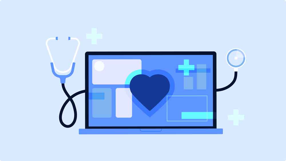 Website health maintenance update plugins extensions