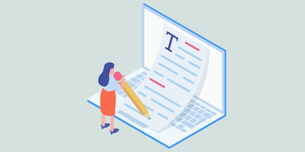 What is the ideal content length for SEO purposes