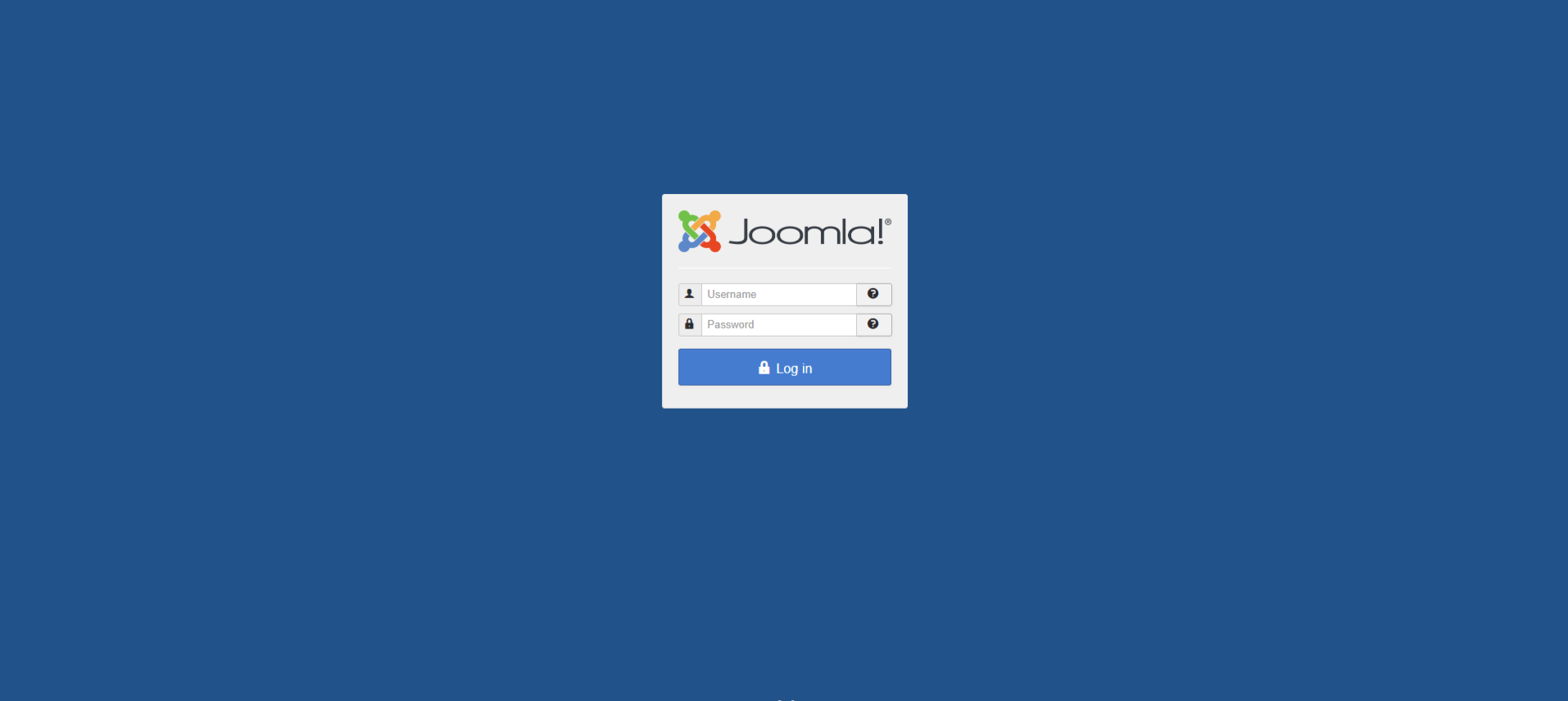 joomla version how to find version 3 5