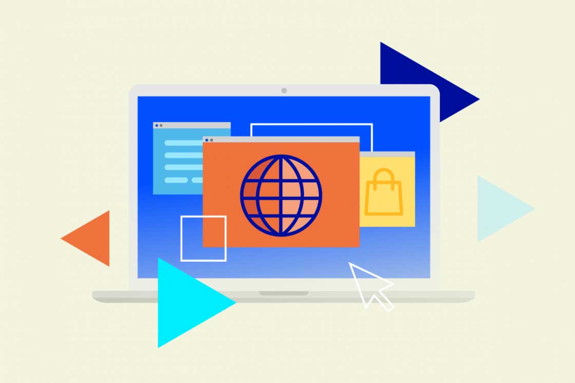 How to tell if your current web hosting is hurting your website performance