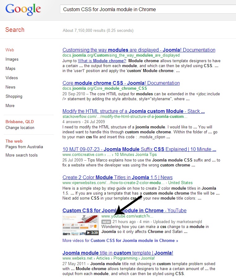 Google-testing-new-feature-for-fresh-video-content