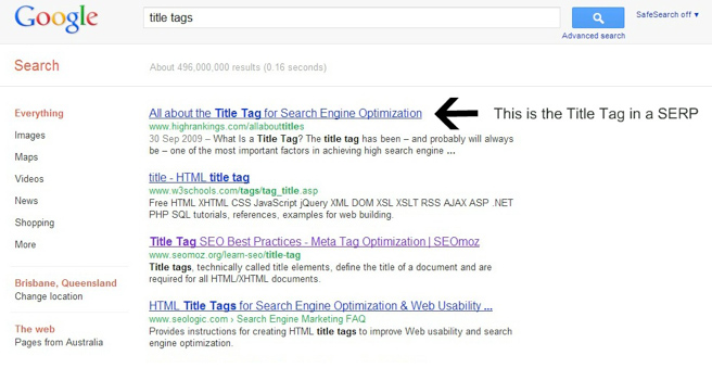 SERP---title-tag