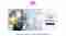construction software website development